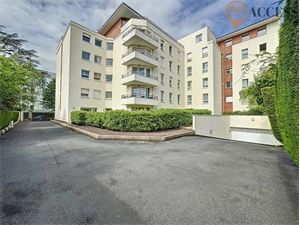 studio à la vente -   95600  EAUBONNE, surface 29 m2 vente studio - UBI469901990